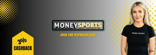 Conta Bisquepg.com sincronizada site e app