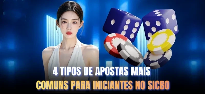 Apostas esportivas Bisquepg.com - futebol e esportes ao vivo