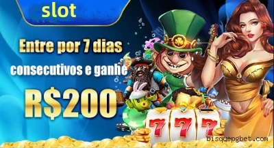 App Bisquepg.com apostas esportivas mobile