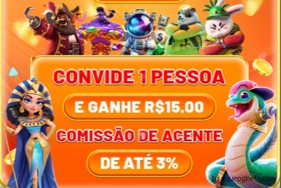 Dúvidas frequentes sobre apostas esportivas na Bisquepg.com