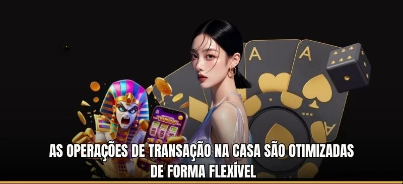 Bisquepg.com slots no app