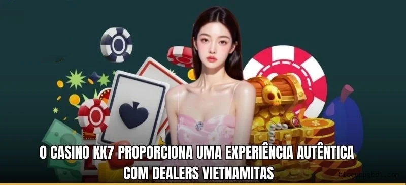 Plataforma Bisquepg.com - cassino e apostas