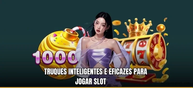 Registro Bisquepg.com - cadastro rápido
