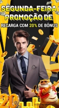 Formulário registro Bisquepg.com