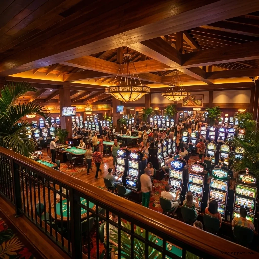 Slots Bisquepg.com - Sweet Bonanza e caça-níqueis populares