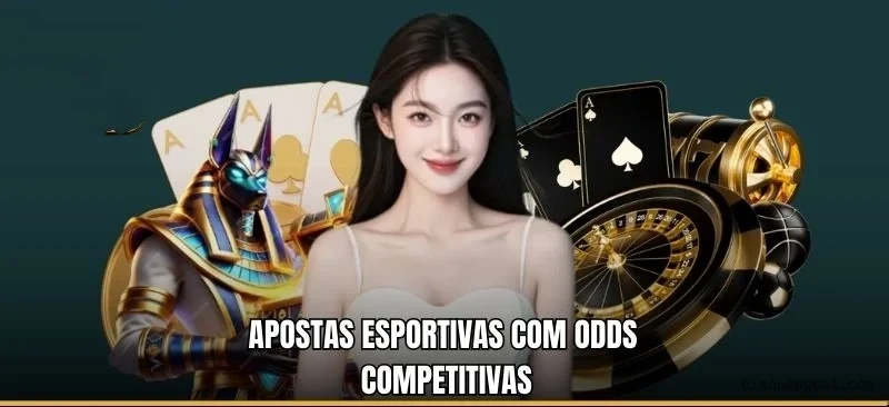 Programa VIP Bisquepg.com - benefícios exclusivos