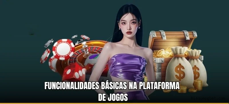 Cashback VIP Bisquepg.com - reembolso semanal