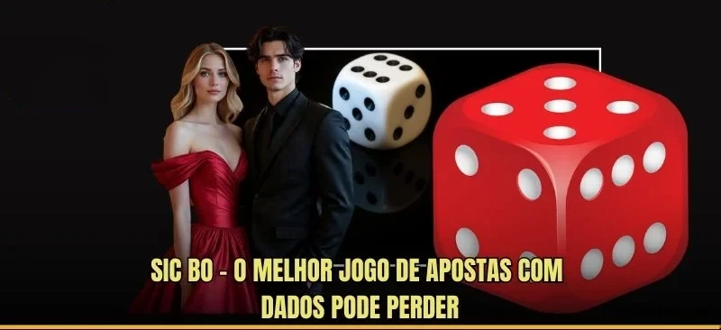Saque PIX Bisquepg.com